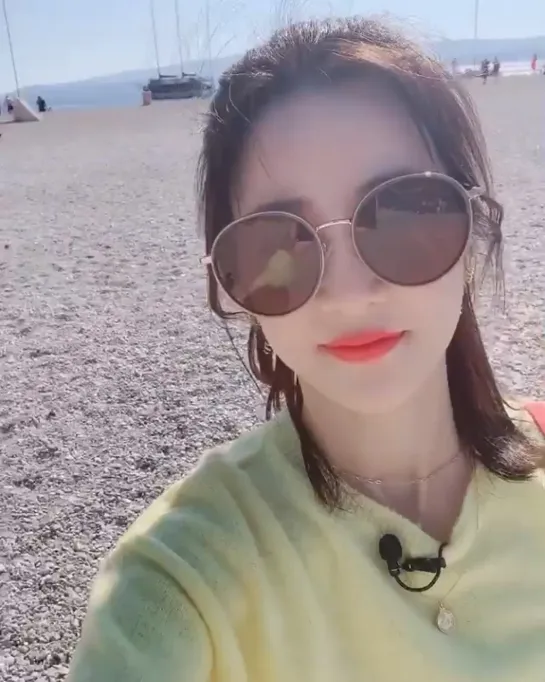 [SNS][191OO9] INSTAGRAM CHORONG