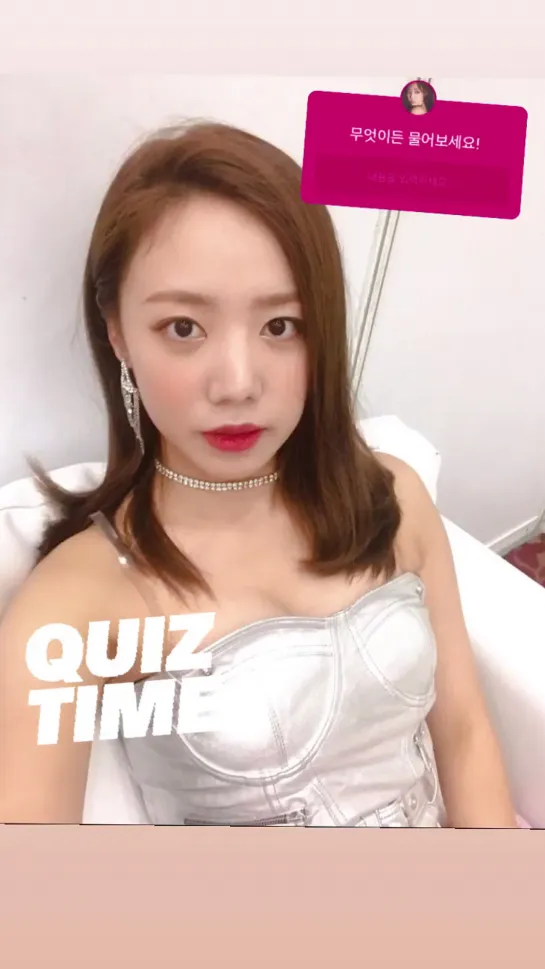 [SNS][191OO4] INSTAGRAM-STORY NAMJOO