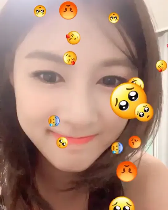 [SNS][191OO2] INSTAGRAM HAYOUNG