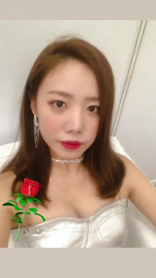 [SNS][19O928] INSTAGRAM-STORY NAMJOO