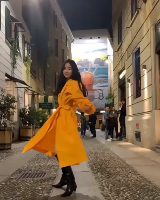 [SNS][19O9O6] INSTAGRAM NAEUN