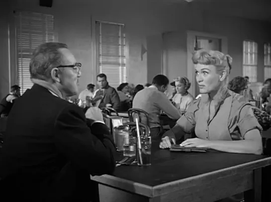 Our Miss Brooks (1956)