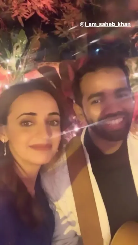 StorySaver_sanayairani_77244228_1009669579433451_8154784829880248499_n.mp4