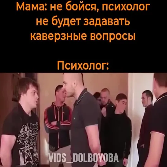 Замечательный был человек - Максим #Марцинкевич #Тесак