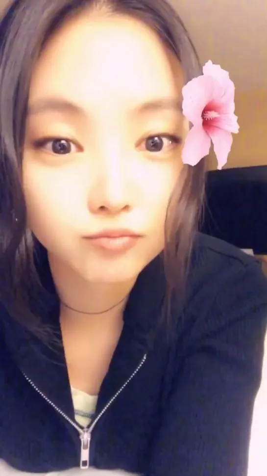 [SNS][19O615] INSTAGRAM-STORY NAEUN