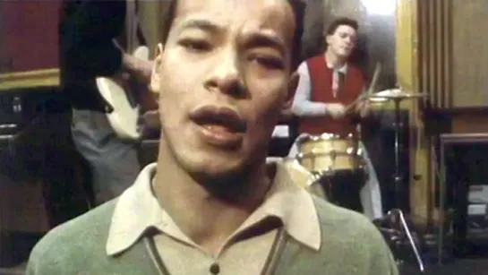 (( COOL 80´S )) FINE YOUNG CANNIBALS - JOHNNY COME HOME