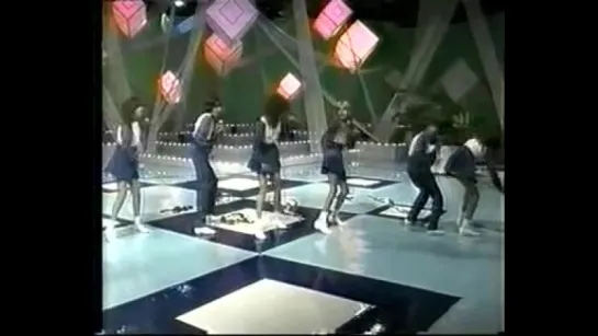 TIMBIRICHE-  MEXICO, MEXICO  (SIEMPRE EN DOMINGO)