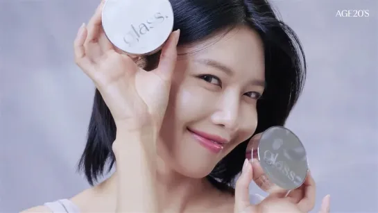 [CF] Sooyoung - AGE20’s