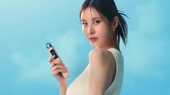 [CF] Seohyun - Res Novae