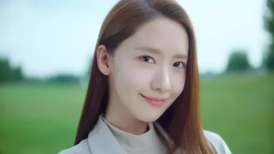 [CF] Yoona - Wide Angle Spring 2024