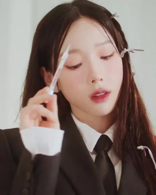 [CF] Taeyeon - Benefit