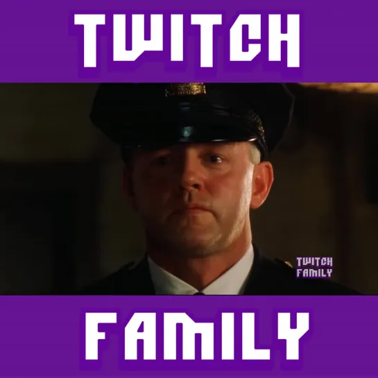 ПУСТИТЬ ТОК! twitch