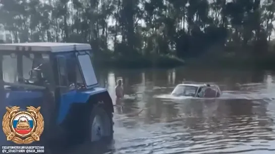 Видео от Этот народ непобедим!