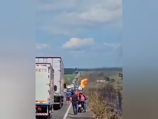 Видео от Этот народ непобедим!