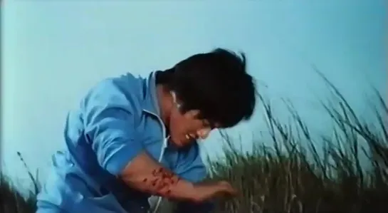 Брюс Ли против суперменов / Bruce Lee Against Supermen (1975)