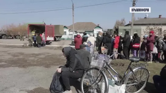 Обстреляли провославный собор в Харьковской области