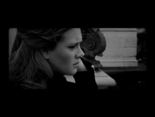 Adele - Someone Like You