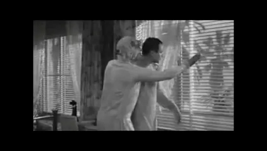 "В джазе только девушки" / "Some Like It Hot" (1959)