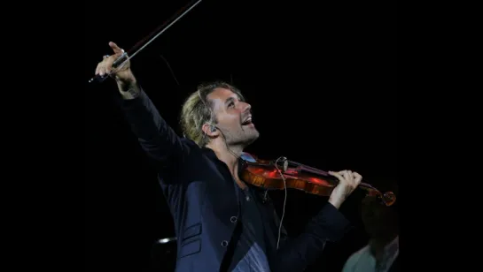 David Garrett in Moscow 08 09 2015-DG222-720HD