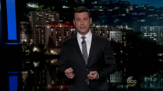 Jimmy Kimmel смеётся над святым для англичан  #перевёлиозвучил  Андрей Бочаров