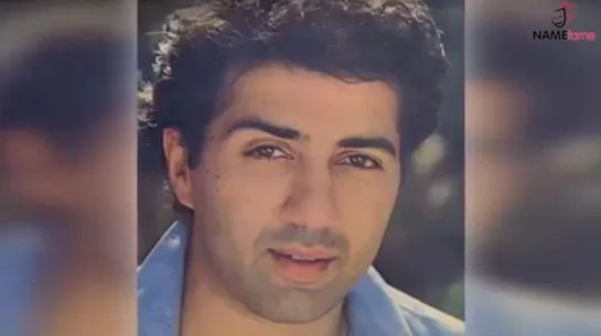 Sunny Deol Biography - From 5 To 60 Years Old