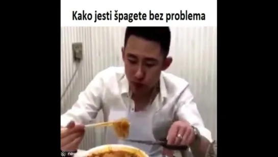 kako_jesti_spagete