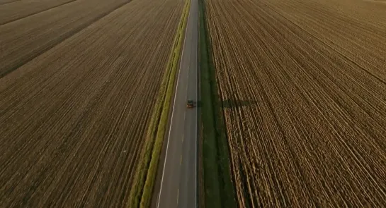 tom na farmě cz dab hd