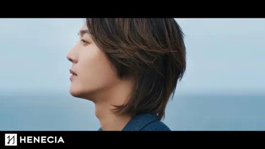 (4K) KIMHYUNJOONG(김현중) - MY SUN [Official Music Video]