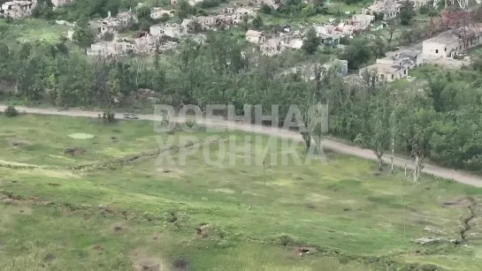 Видео от Риты Суховерховой