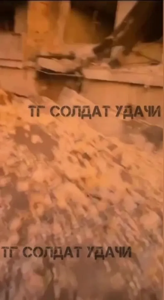 Видео от Риты Суховерховой