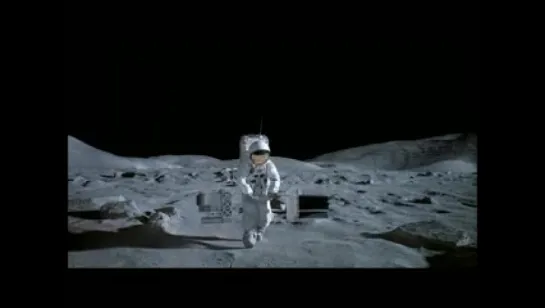 2005 Путешествие на Луну / Walking on the Moon. Режиссёр: Марк Коуэн.