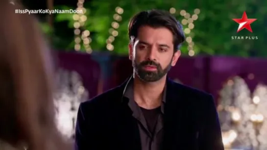 IPKKND 3