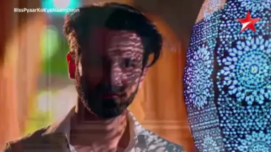 IPKKND3