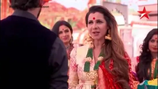 IPKKND 3