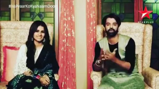 IPKKND3