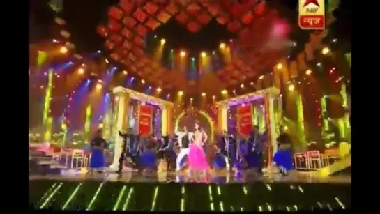 Nach Baliye 8