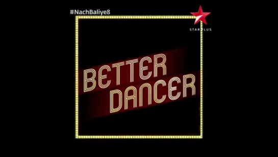 Nach Baliye 8