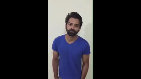 Barun Sobti