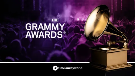 The 66th Annual GRAMMY Awards 2024 | Грэмми 2024 смотреть полностью