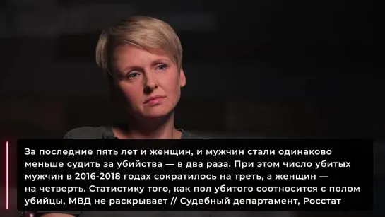 [Лёд] За и против закона о домашнем насилии / Могут ли посторонние лезть в дела семьи? / НЕНАВИЖУ ТЕБЯ?