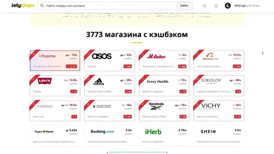 [SuperCrastan] СТОЛЯРНЫЕ СОЕДИНЕНИЯ КОТОРЫЕ ТЫ НЕ ВИДЕЛ