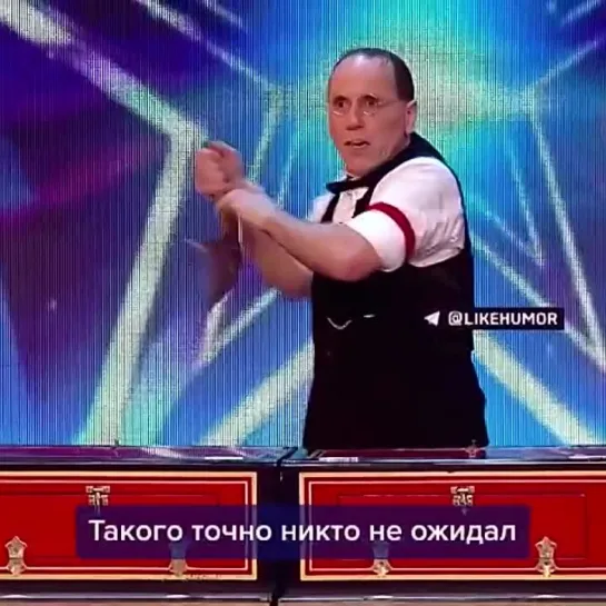 Видео от лучше БАБЫ нет!