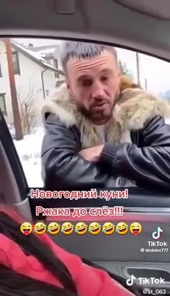 Видео от лучше БАБЫ нет!