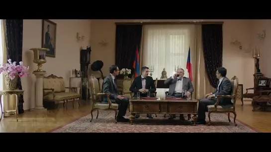 Y2mate.mx-Առաջին Դեմք _ Arajin Demq _ Head of State _ Full Movie-(720p).mp4