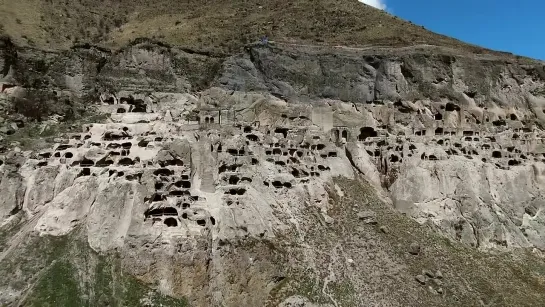 Видео от Армянские фильмы