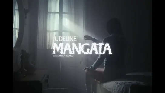 Judeline - mangata