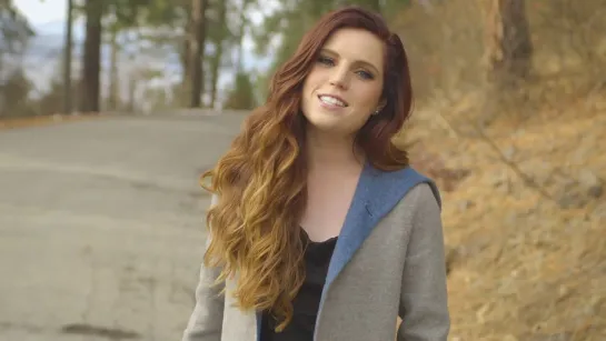 Echosmith - Tell Her You Love Her - Ft. Mat Kearney