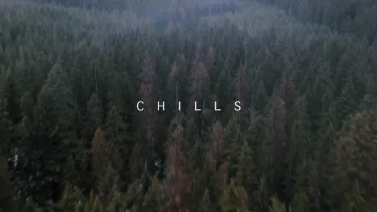 Why Don't We - Chills