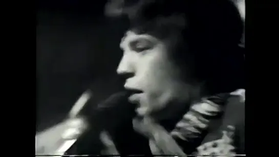 The Rolling Stones - Under My Thumb video