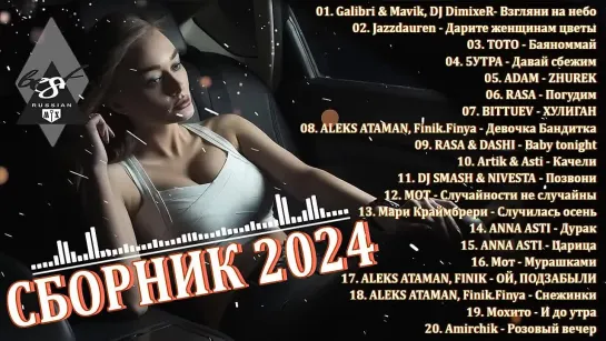 Видео от Клипы 2024